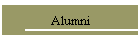 Alumni