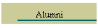 Alumni