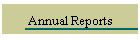 Annual Reports