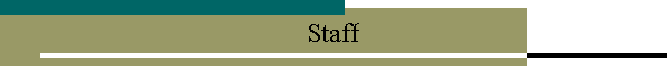 Staff