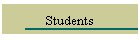 Students