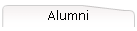 Alumni