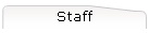 Staff