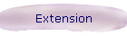 Extension