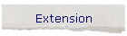 Extension