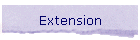 Extension