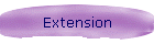 Extension