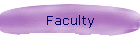 Faculty