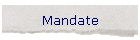 Mandate