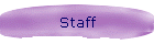 Staff