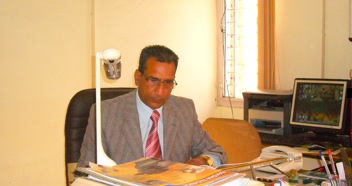 Dr. KB Nagal-pic