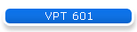 VPT 601