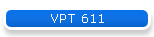 VPT 611