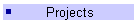 Projects