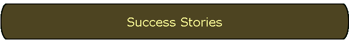 Success Stories