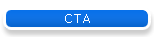 CTA