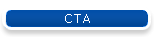 CTA