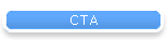 CTA