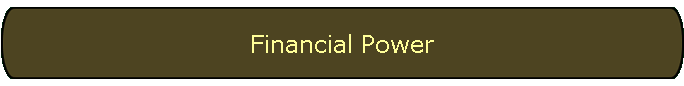 Financial Power