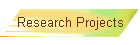 Research Projects