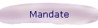 Mandate