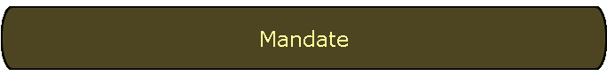 Mandate