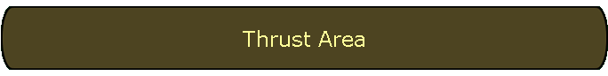 Thrust Area