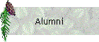 Alumni