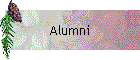 Alumni