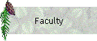 Faculty