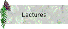 Lectures