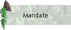 Mandate