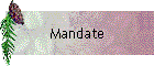 Mandate