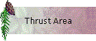 Thrust Area