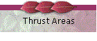 Thrust Areas