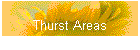 Thurst Areas