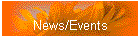 News/Events