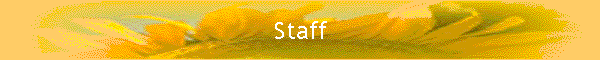 Staff