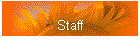 Staff