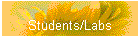 Students/Labs