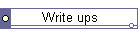 Write ups