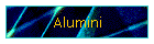 Alumini