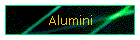 Alumini