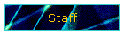 Staff