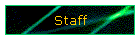 Staff