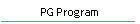 PG Program