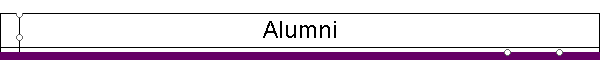 Alumni