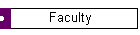 Faculty