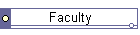 Faculty