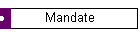 Mandate